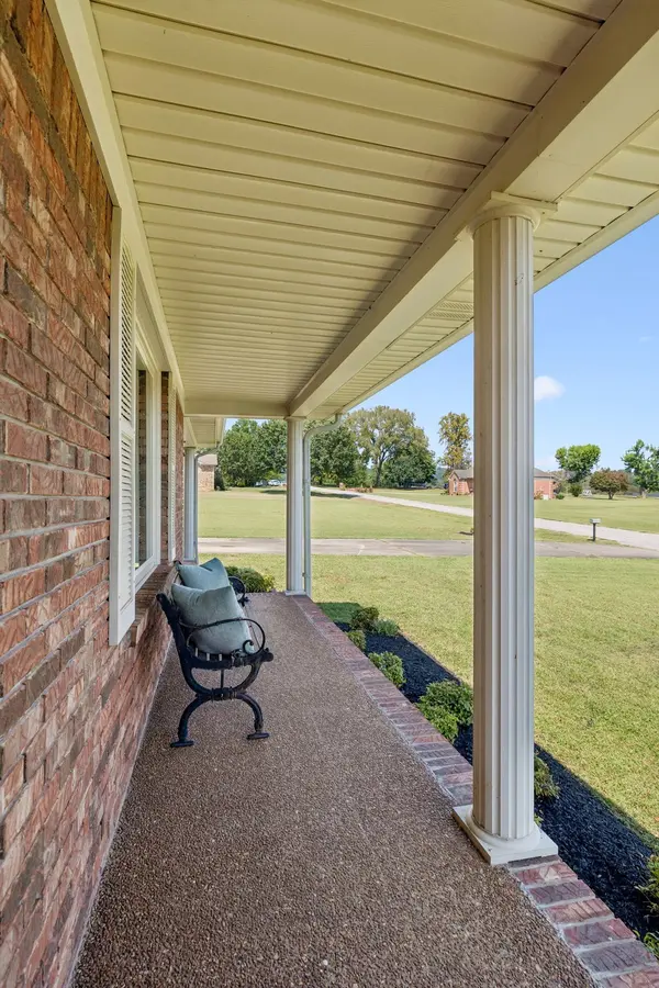 11 Hills Dale Ln #W, Carthage, TN 37030