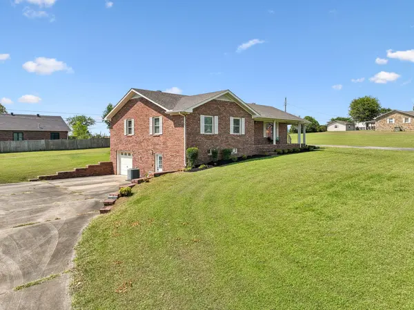 11 Hills Dale Ln #W, Carthage, TN 37030
