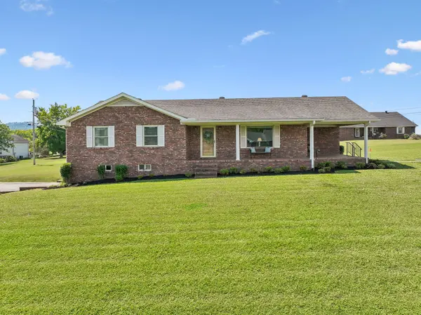 11 Hills Dale Ln #W, Carthage, TN 37030