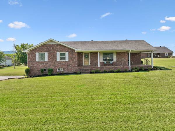 11 Hills Dale Ln #W, Carthage, TN 37030