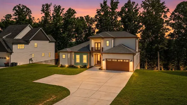 336 Bjs Lndg, Estill Springs, TN 37330