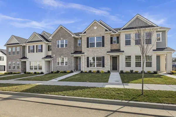 315 Lynwood Station Boulevard, Mount Juliet, TN 37122