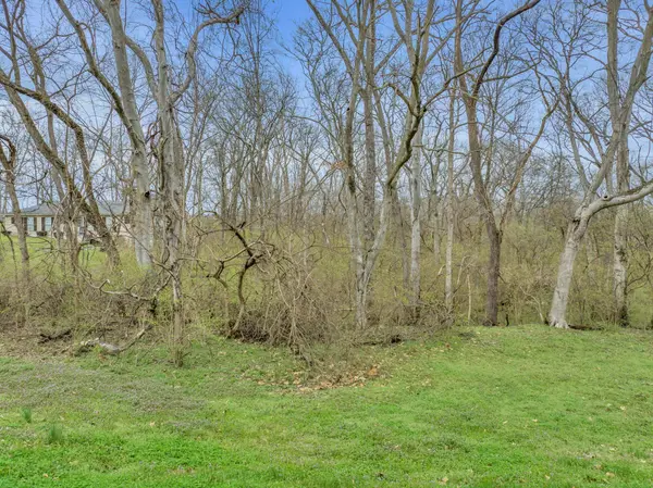 0 Stonegate Drive, Gallatin, TN 37066