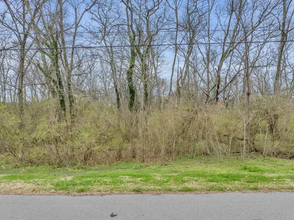 0 Stonegate Drive, Gallatin, TN 37066