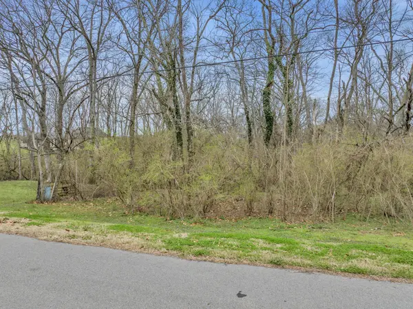 0 Stonegate Drive, Gallatin, TN 37066