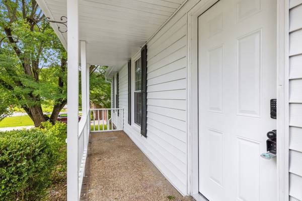 3221 Cedar Ridge Rd, Nashville, TN 37214