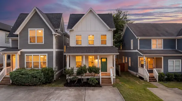 5896 Morrow Rd, Nashville, TN 37209