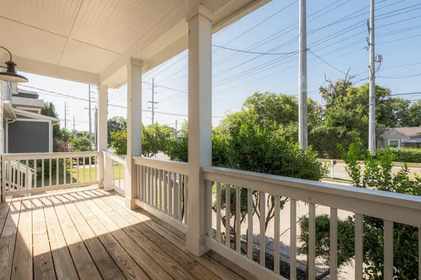 5896 Morrow Rd, Nashville, TN 37209