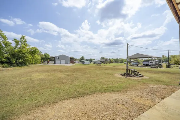 170 ALANA LN, Adamsville, TN 38310