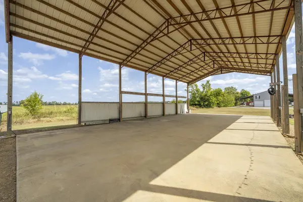 170 ALANA LN, Adamsville, TN 38310