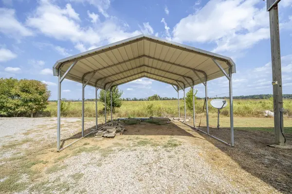 170 ALANA LN, Adamsville, TN 38310