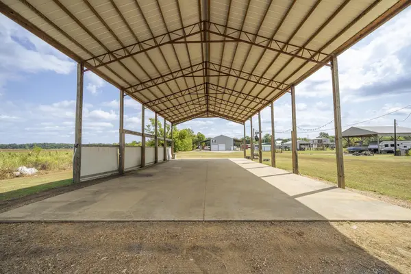 170 ALANA LN, Adamsville, TN 38310