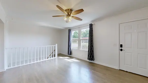 4780 Cascade Dr, Old Hickory, TN 37138