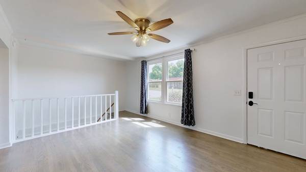 4780 Cascade Dr, Old Hickory, TN 37138