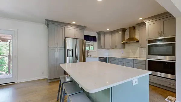 4780 Cascade Dr, Old Hickory, TN 37138