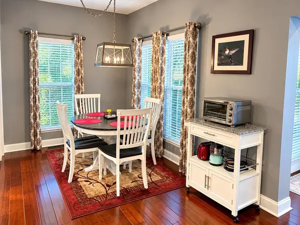 2460 CANEY BRANCH RD, Adamsville, TN 38310