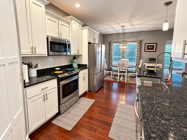 2460 CANEY BRANCH RD, Adamsville, TN 38310