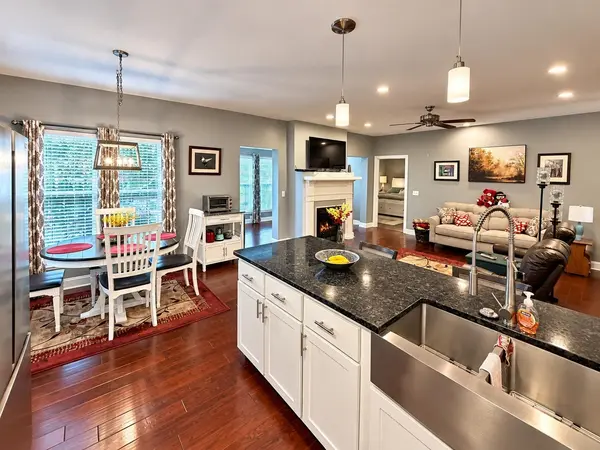 2460 CANEY BRANCH RD, Adamsville, TN 38310