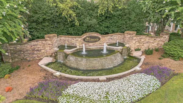 1439 Riverbrook Dr, Hermitage, TN 37076
