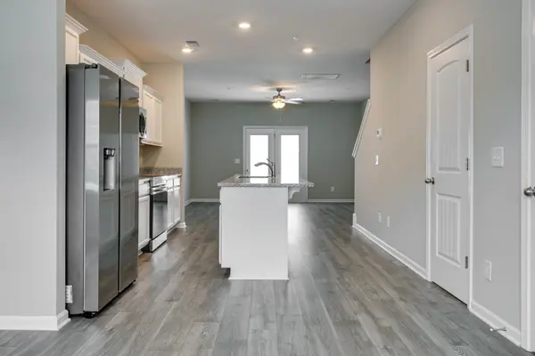117 Addi St, Pleasant View, TN 37146