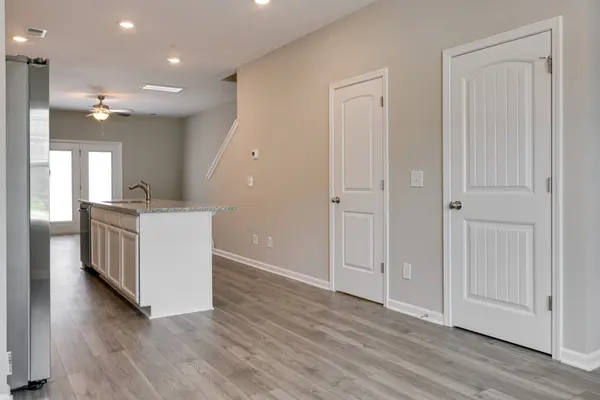 117 Addi St, Pleasant View, TN 37146