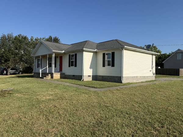 1145 Silverado Way, Murfreesboro, TN 37130