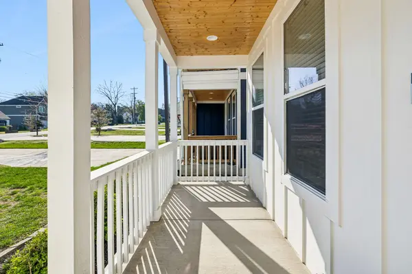 435 Westboro Dr, Nashville, TN 37209