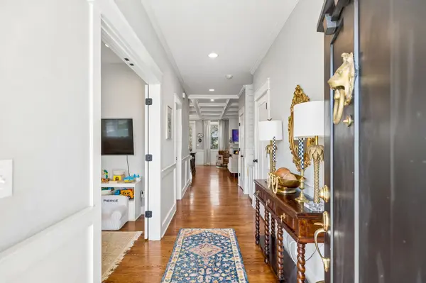 435 Westboro Dr, Nashville, TN 37209