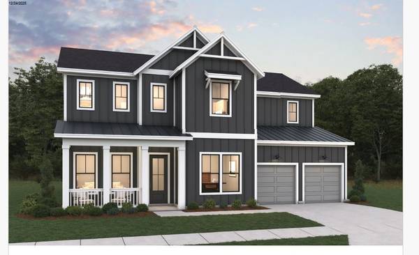 5421F Fremar Circle, Franklin, TN 37064