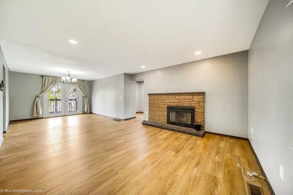 405 Dubois St, Cheney, WA 99004