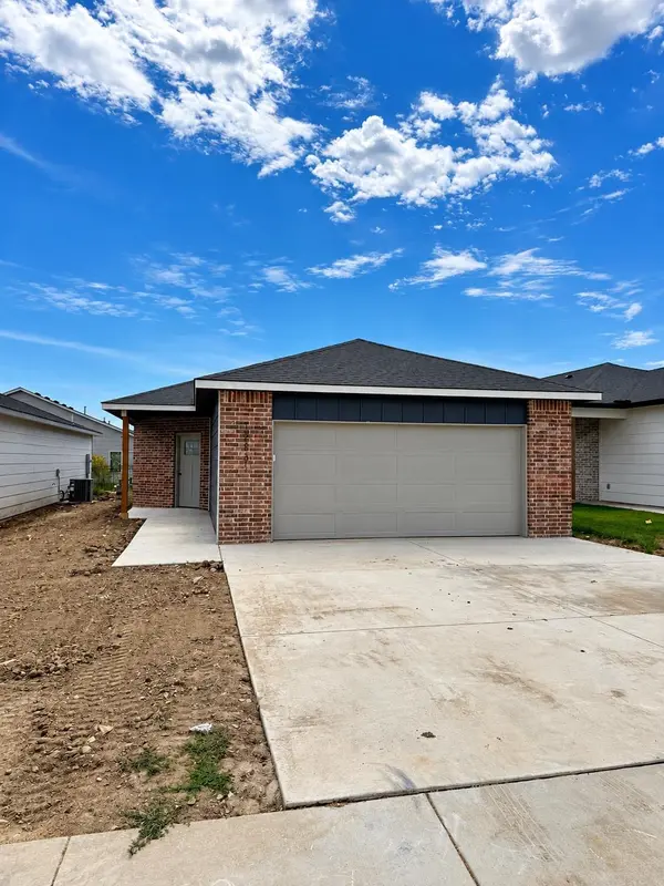 12831 E Willowgreen St, Wichita, KS 67230