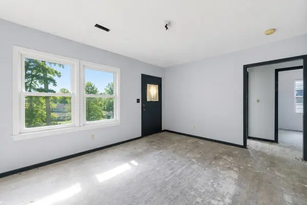 1127 S Minnesota, Wichita, KS 67211