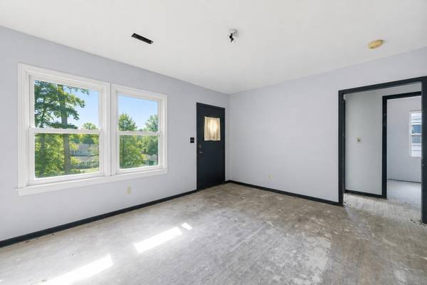 1127 S Minnesota, Wichita, KS 67211