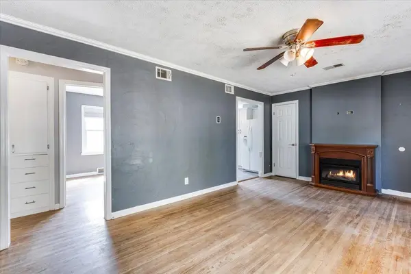 1223 Cloverdale, Park City, KS 67219