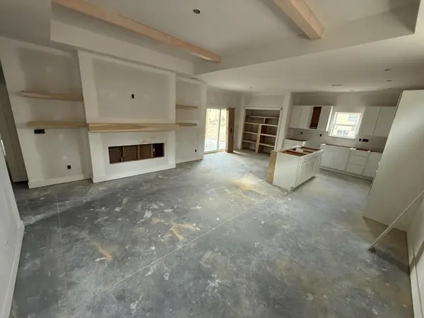 5097 N Toben Dr., Bel Aire, KS 67226