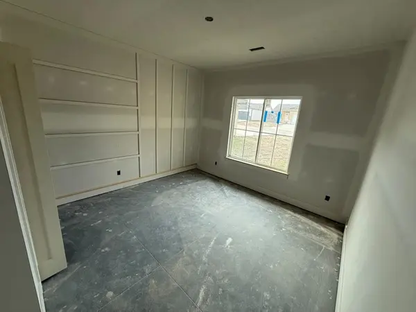 5097 N Toben Dr., Bel Aire, KS 67226