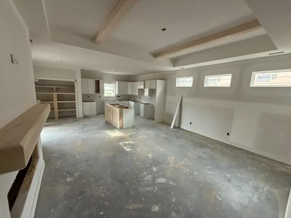 5097 N Toben Dr., Bel Aire, KS 67226