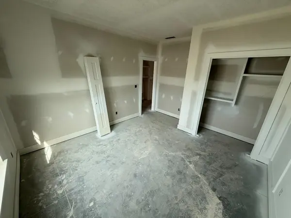5091 N Toben Dr., Bel Aire, KS 67226