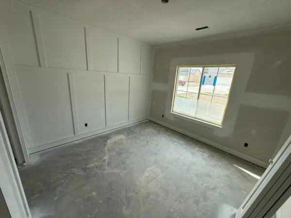 5091 N Toben Dr., Bel Aire, KS 67226