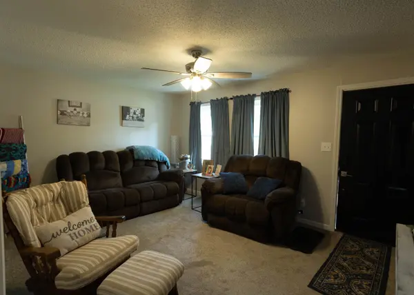 710 W Vine, Arkansas City, KS 67005