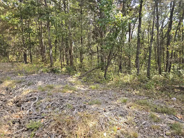 21762 Ash ST, Pittsburg, MO 65724