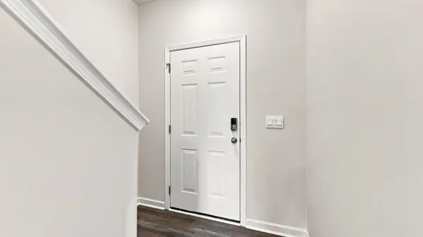 785 Embark CIR, Greer, SC 29651