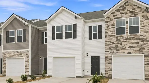 785 Embark CIR, Greer, SC 29651