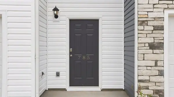 785 Embark CIR, Greer, SC 29651