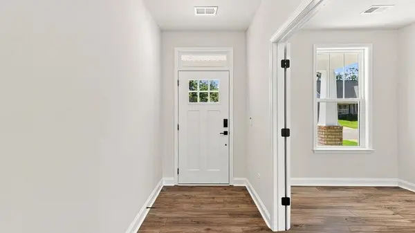 570 Woodcot DR, Woodruff, SC 29388