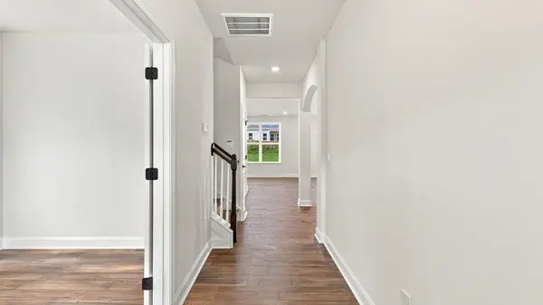 570 Woodcot DR, Woodruff, SC 29388