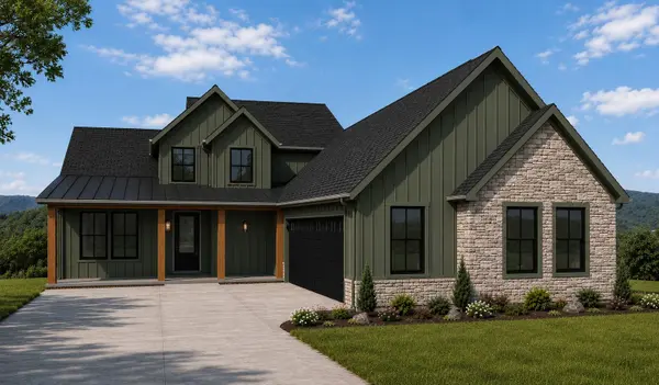 121 Joyful CT, Woodruff, SC 29388