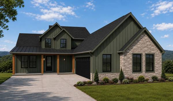 121 Joyful CT, Woodruff, SC 29388