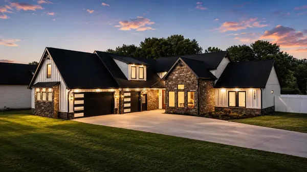 122 Joyful CT, Woodruff, SC 29388