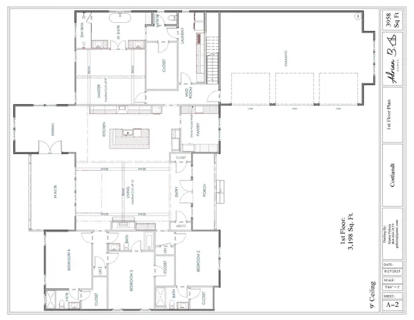 126 Joyful CT, Woodruff, SC 29388